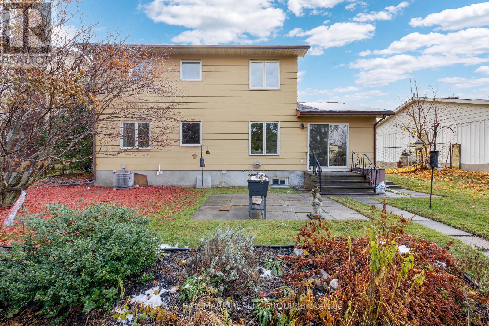 3407 Mccarthy Road, Ottawa, Ontario  K1V 9G6 - Photo 25 - X12694612