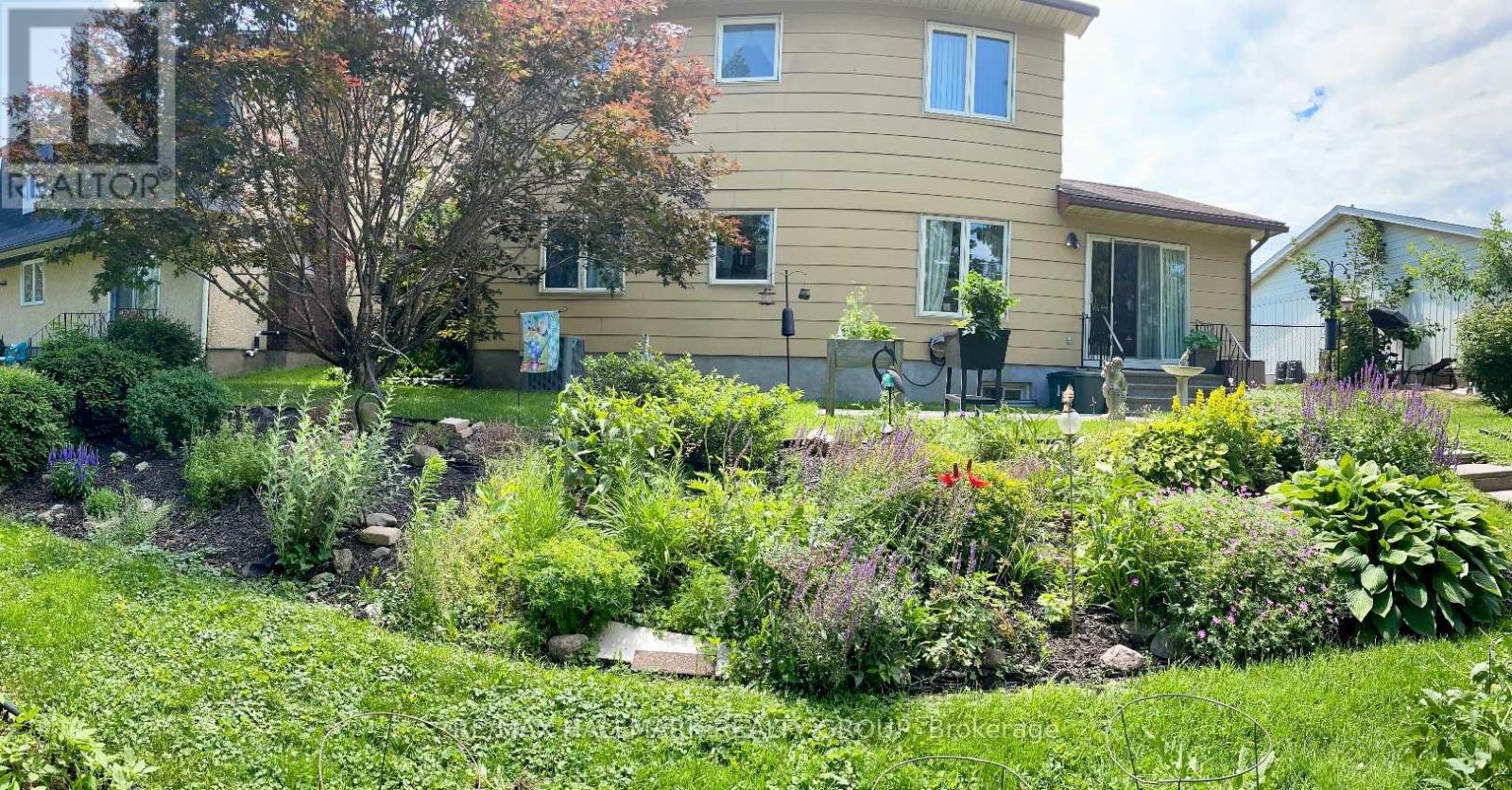 3407 Mccarthy Road, Ottawa, Ontario  K1V 9G6 - Photo 26 - X12694612