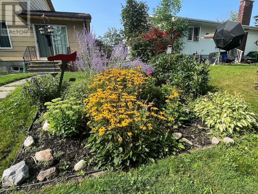 3407 Mccarthy Road, Ottawa, Ontario  K1V 9G6 - Photo 27 - X12694612