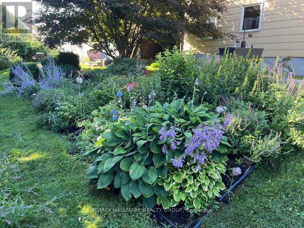 3407 Mccarthy Road, Ottawa, Ontario  K1V 9G6 - Photo 28 - X12694612