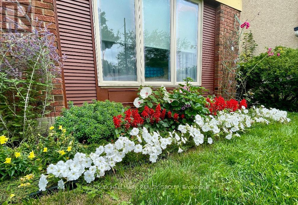 3407 Mccarthy Road, Ottawa, Ontario  K1V 9G6 - Photo 29 - X12694612