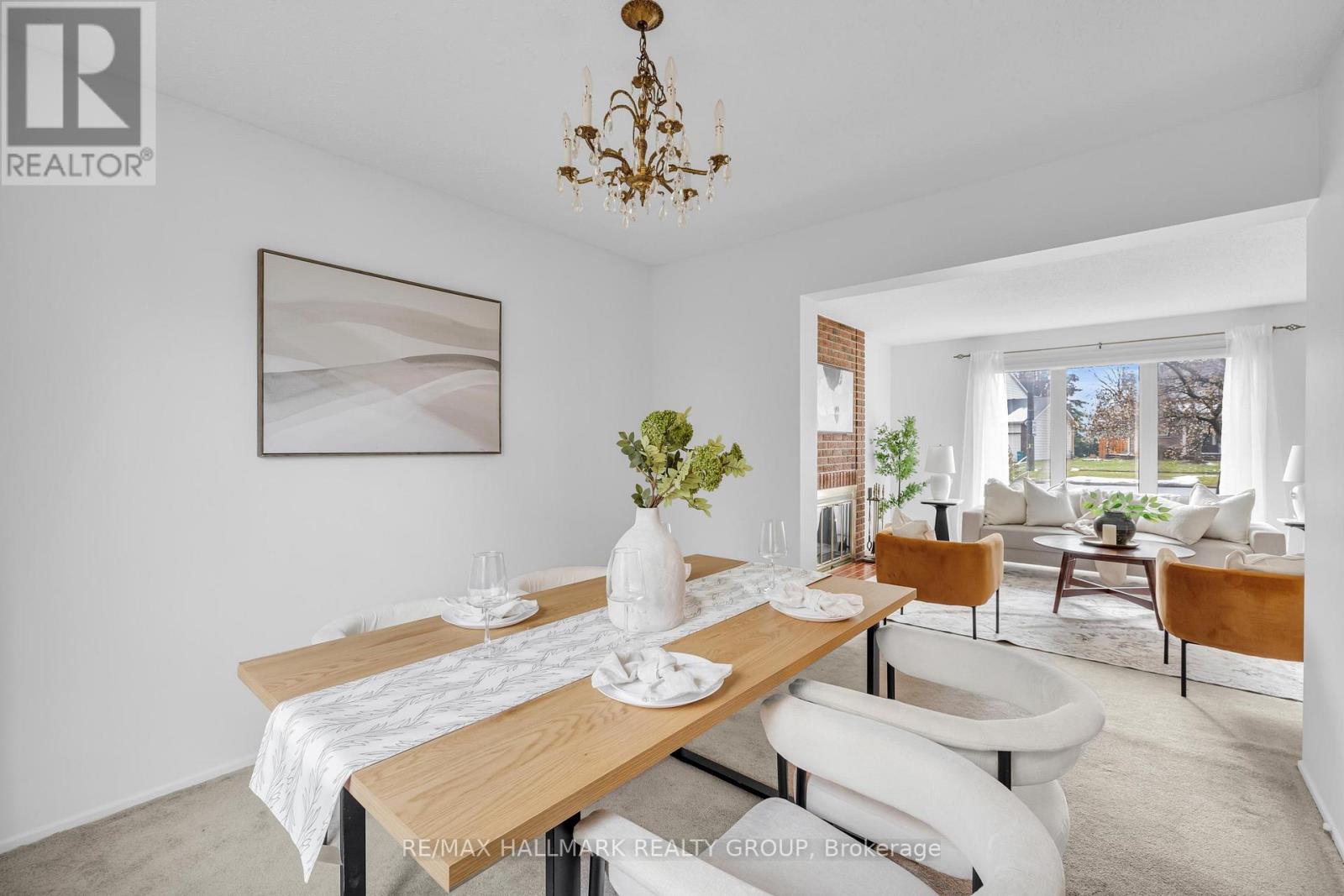 3407 Mccarthy Road, Ottawa, Ontario  K1V 9G6 - Photo 7 - X12694612