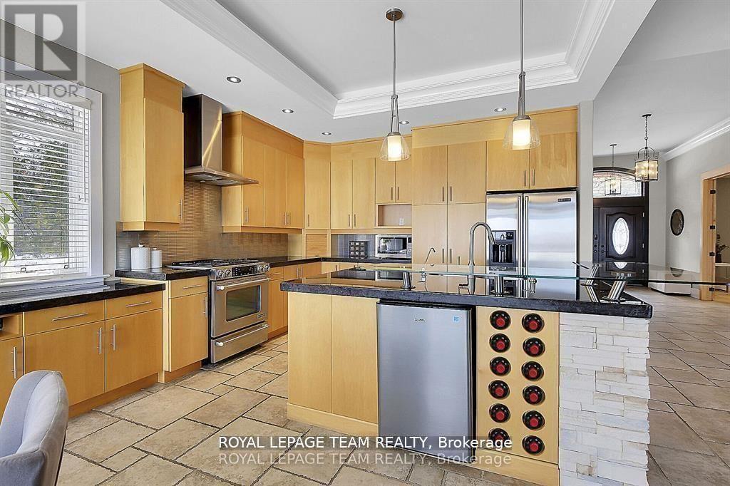 3886 Armitage Avenue, Ottawa, Ontario  K0A 1T0 - Photo 10 - X12694614