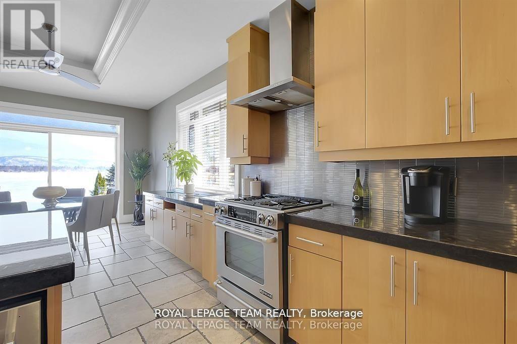 3886 Armitage Avenue, Ottawa, Ontario  K0A 1T0 - Photo 11 - X12694614