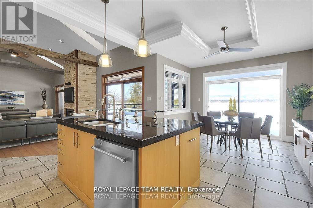 3886 Armitage Avenue, Ottawa, Ontario  K0A 1T0 - Photo 12 - X12694614