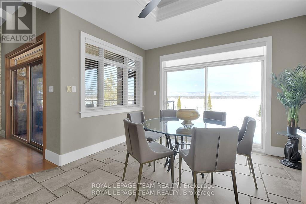 3886 Armitage Avenue, Ottawa, Ontario  K0A 1T0 - Photo 13 - X12694614