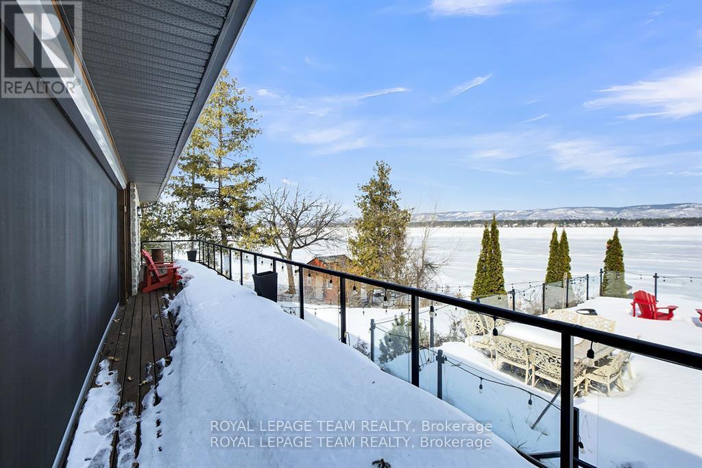 3886 Armitage Avenue, Ottawa, Ontario  K0A 1T0 - Photo 15 - X12694614