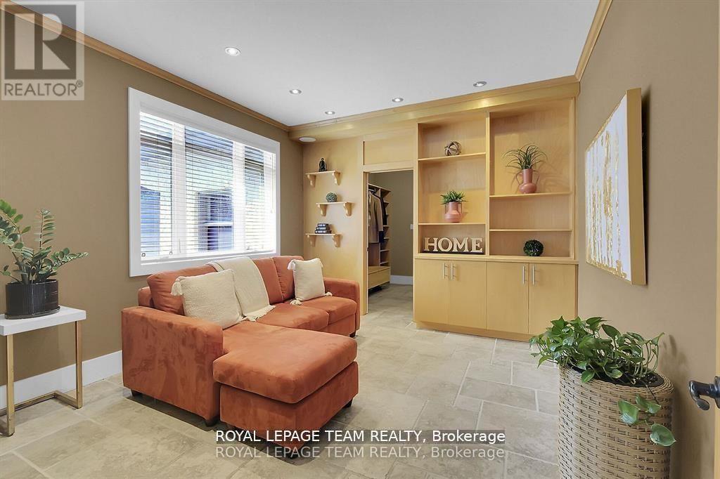 3886 Armitage Avenue, Ottawa, Ontario  K0A 1T0 - Photo 16 - X12694614