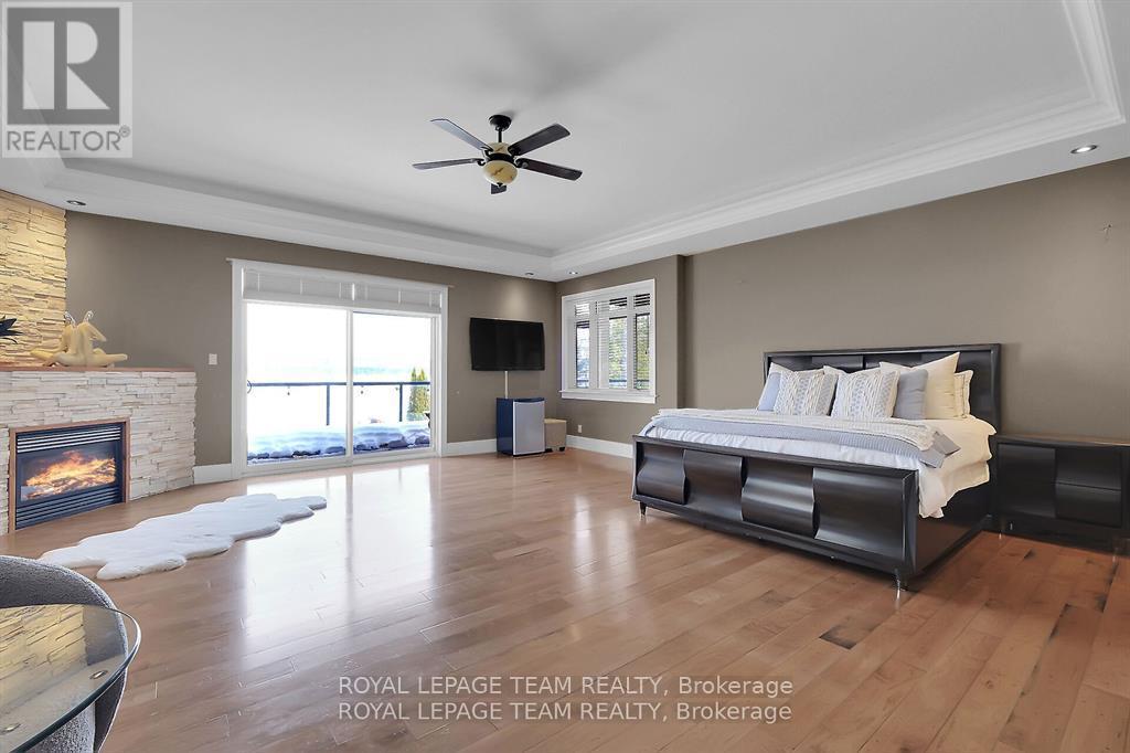 3886 Armitage Avenue, Ottawa, Ontario  K0A 1T0 - Photo 19 - X12694614