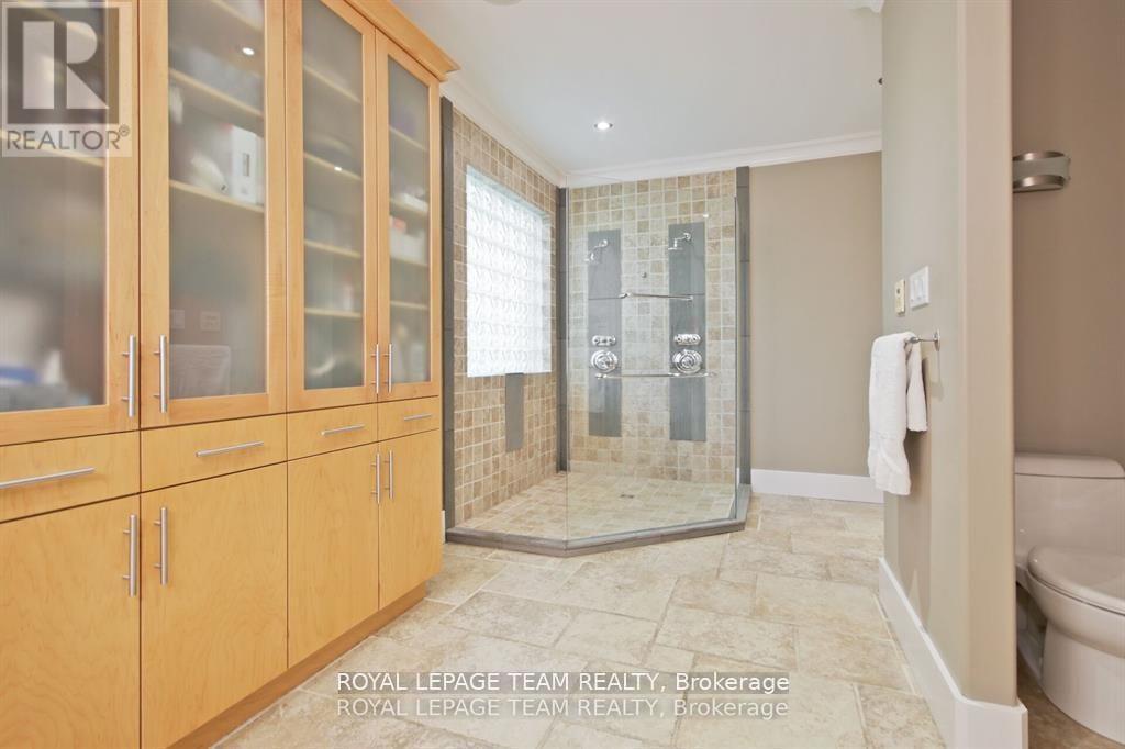 3886 Armitage Avenue, Ottawa, Ontario  K0A 1T0 - Photo 24 - X12694614