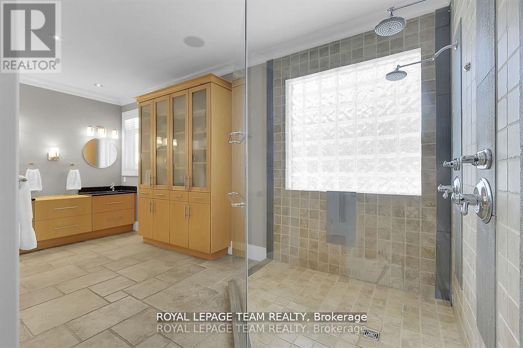 3886 Armitage Avenue, Ottawa, Ontario  K0A 1T0 - Photo 25 - X12694614