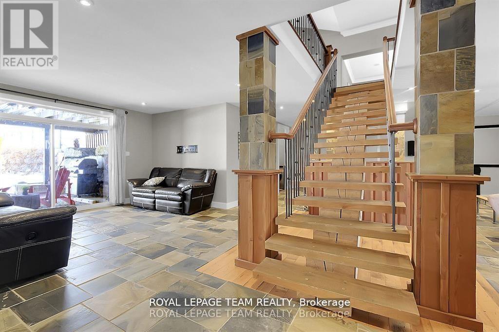 3886 Armitage Avenue, Ottawa, Ontario  K0A 1T0 - Photo 26 - X12694614