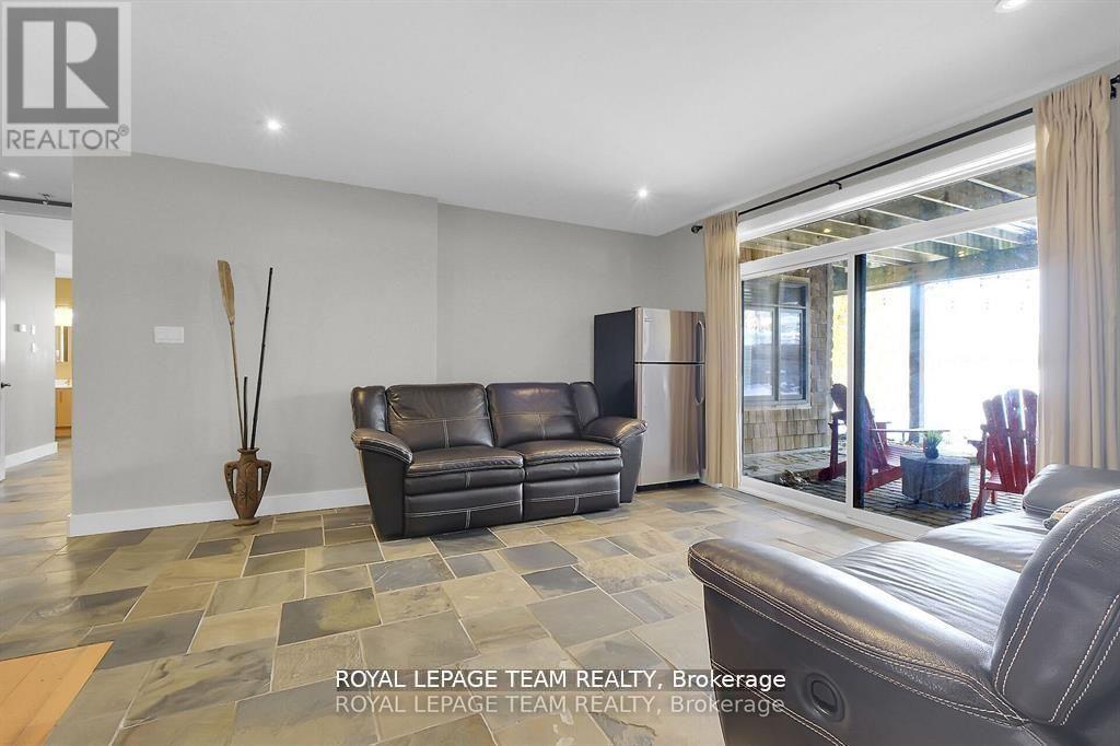 3886 Armitage Avenue, Ottawa, Ontario  K0A 1T0 - Photo 27 - X12694614