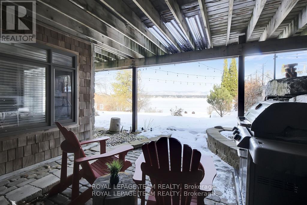 3886 Armitage Avenue, Ottawa, Ontario  K0A 1T0 - Photo 28 - X12694614