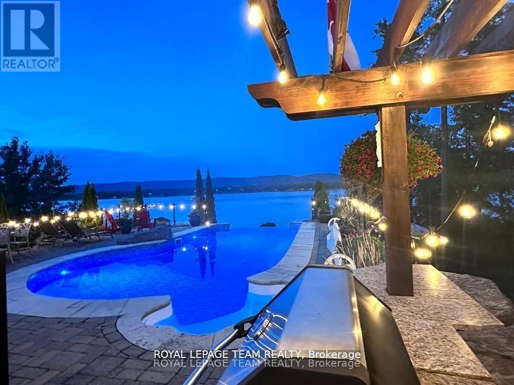 3886 Armitage Avenue, Ottawa, Ontario  K0A 1T0 - Photo 3 - X12694614