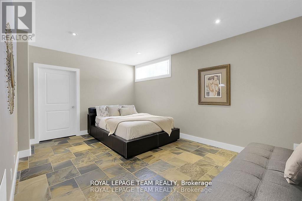 3886 Armitage Avenue, Ottawa, Ontario  K0A 1T0 - Photo 31 - X12694614