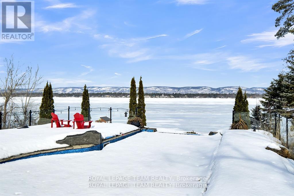 3886 Armitage Avenue, Ottawa, Ontario  K0A 1T0 - Photo 41 - X12694614