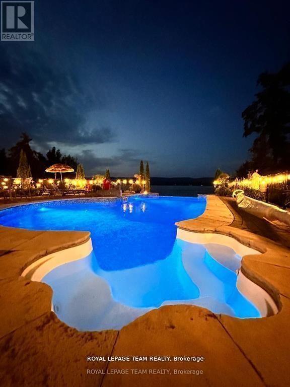 3886 Armitage Avenue, Ottawa, Ontario  K0A 1T0 - Photo 45 - X12694614