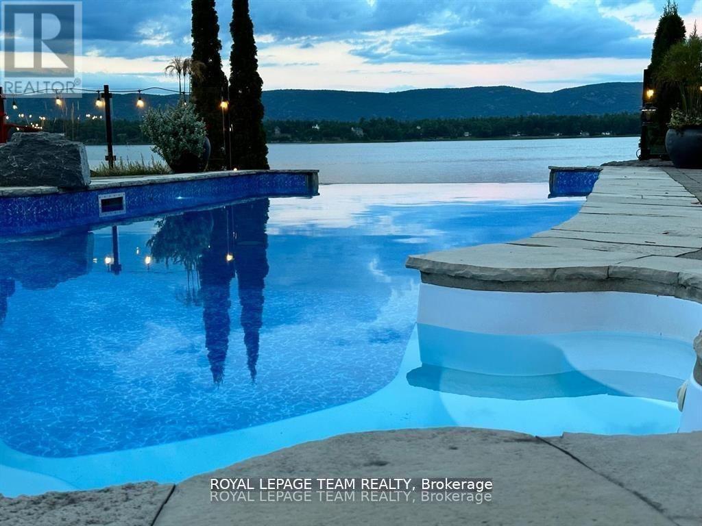 3886 Armitage Avenue, Ottawa, Ontario  K0A 1T0 - Photo 46 - X12694614