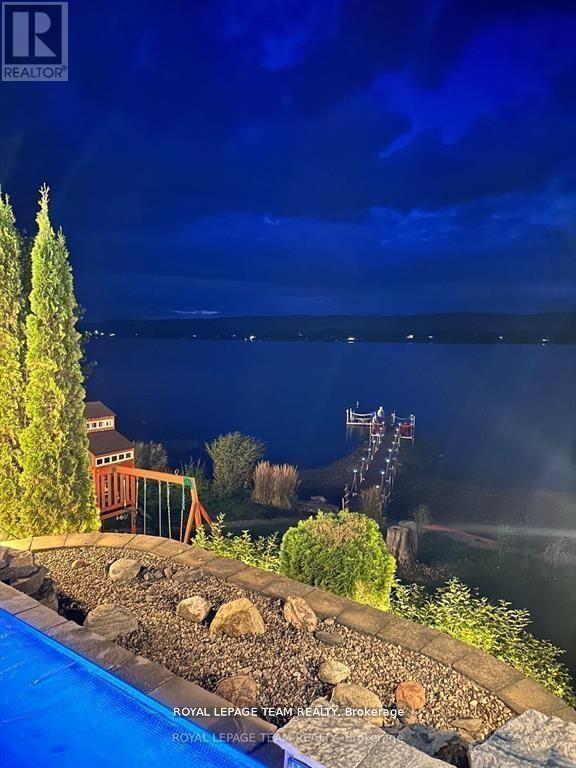 3886 Armitage Avenue, Ottawa, Ontario  K0A 1T0 - Photo 47 - X12694614