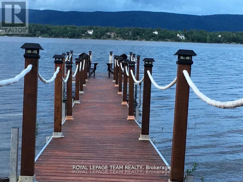 3886 Armitage Avenue, Ottawa, Ontario  K0A 1T0 - Photo 48 - X12694614