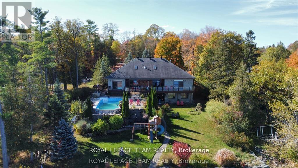 3886 Armitage Avenue, Ottawa, Ontario  K0A 1T0 - Photo 49 - X12694614