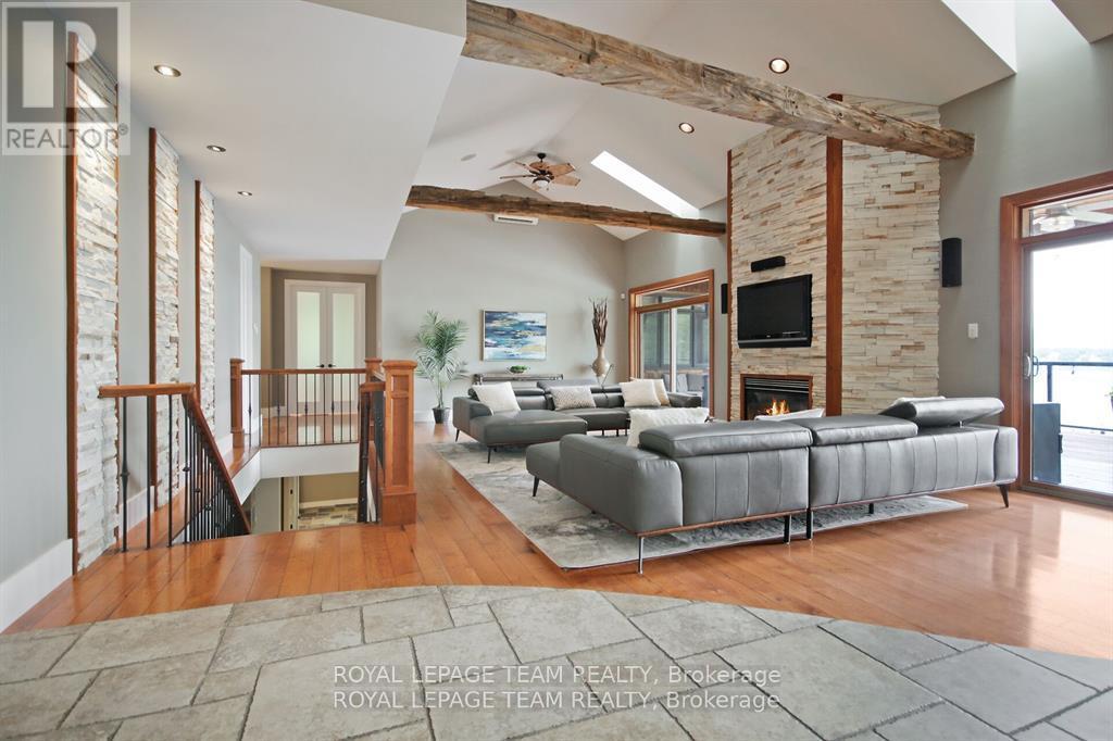 3886 Armitage Avenue, Ottawa, Ontario  K0A 1T0 - Photo 5 - X12694614