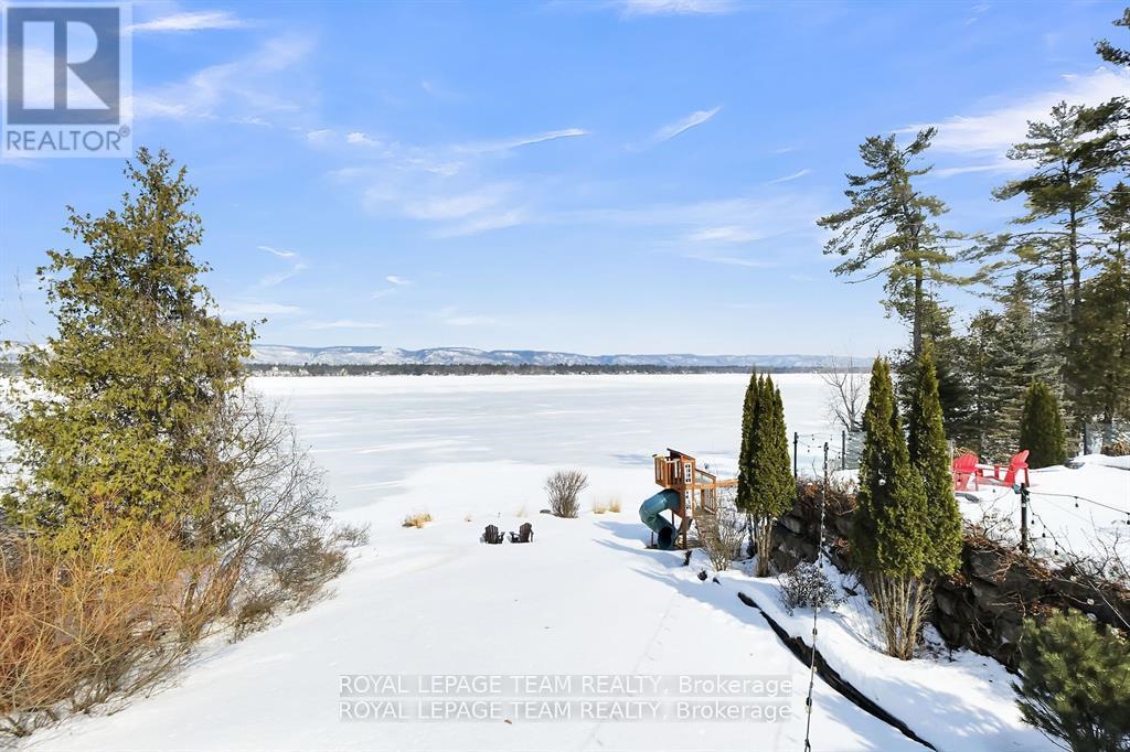 3886 Armitage Avenue, Ottawa, Ontario  K0A 1T0 - Photo 50 - X12694614