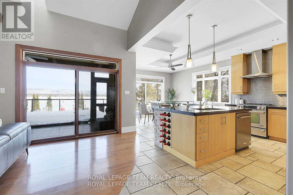 3886 Armitage Avenue, Ottawa, Ontario  K0A 1T0 - Photo 8 - X12694614