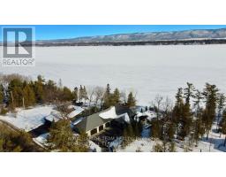 3886 ARMITAGE AVENUE, Ottawa, Ontario