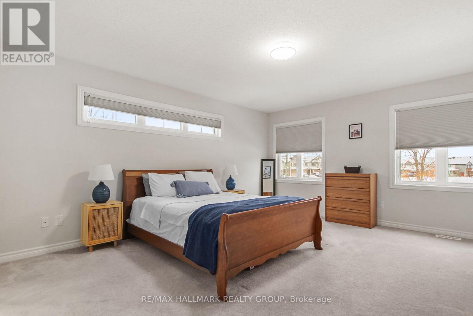 501 Parade Drive, Ottawa, Ontario  K2S 0X7 - Photo 13 - X12694632