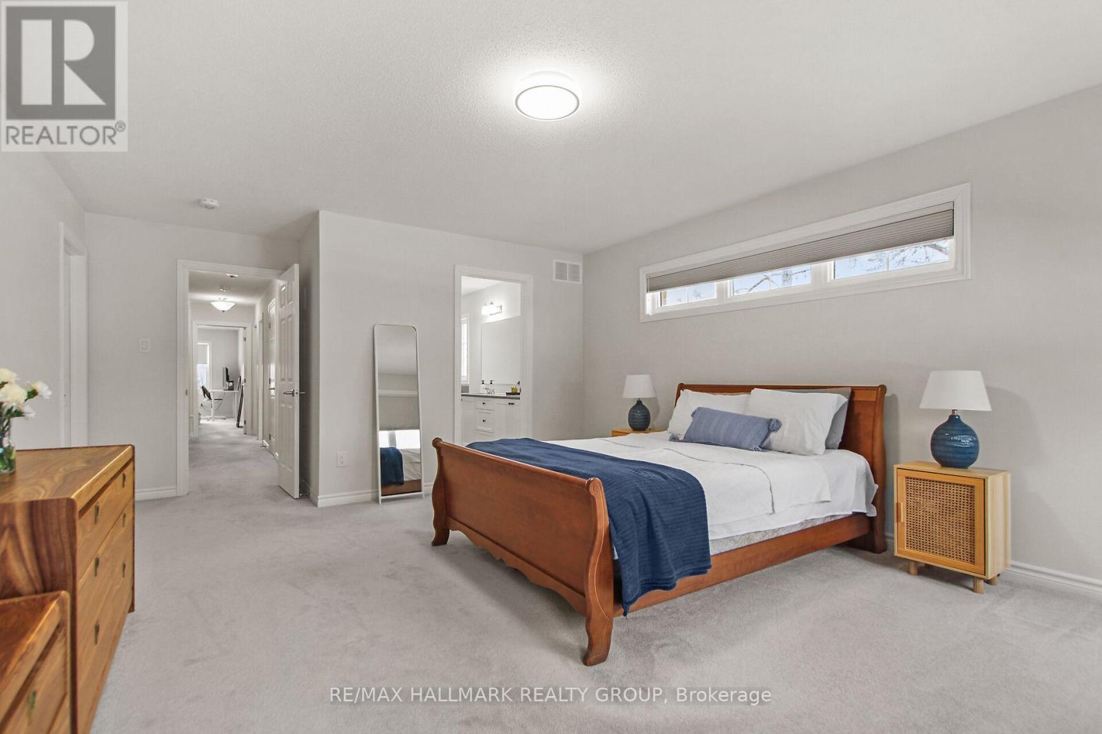 501 Parade Drive, Ottawa, Ontario  K2S 0X7 - Photo 14 - X12694632