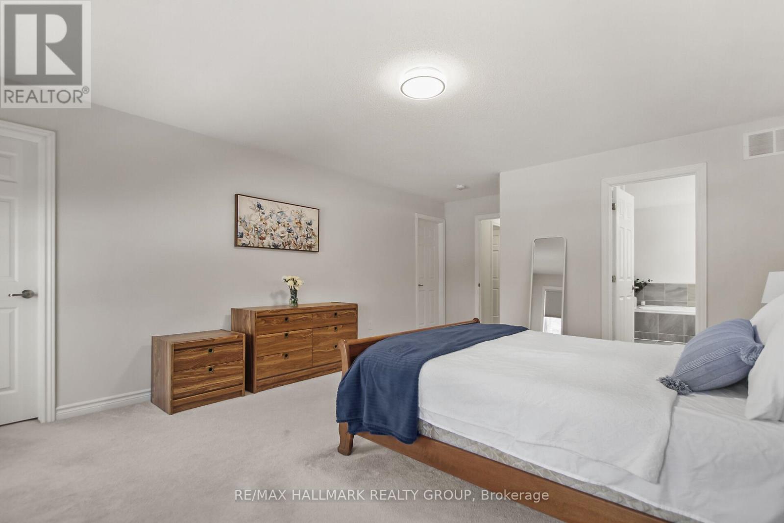 501 Parade Drive, Ottawa, Ontario  K2S 0X7 - Photo 16 - X12694632