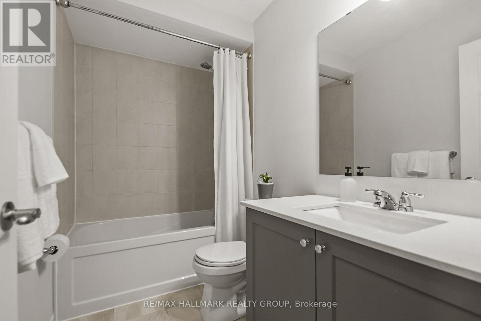 501 Parade Drive, Ottawa, Ontario  K2S 0X7 - Photo 20 - X12694632