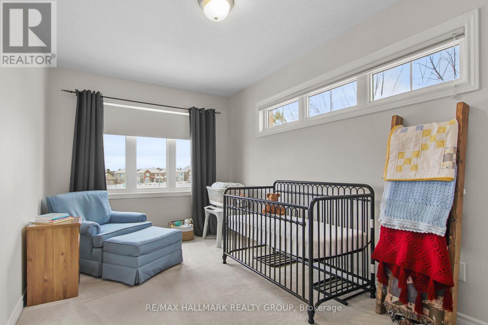 501 Parade Drive, Ottawa, Ontario  K2S 0X7 - Photo 22 - X12694632