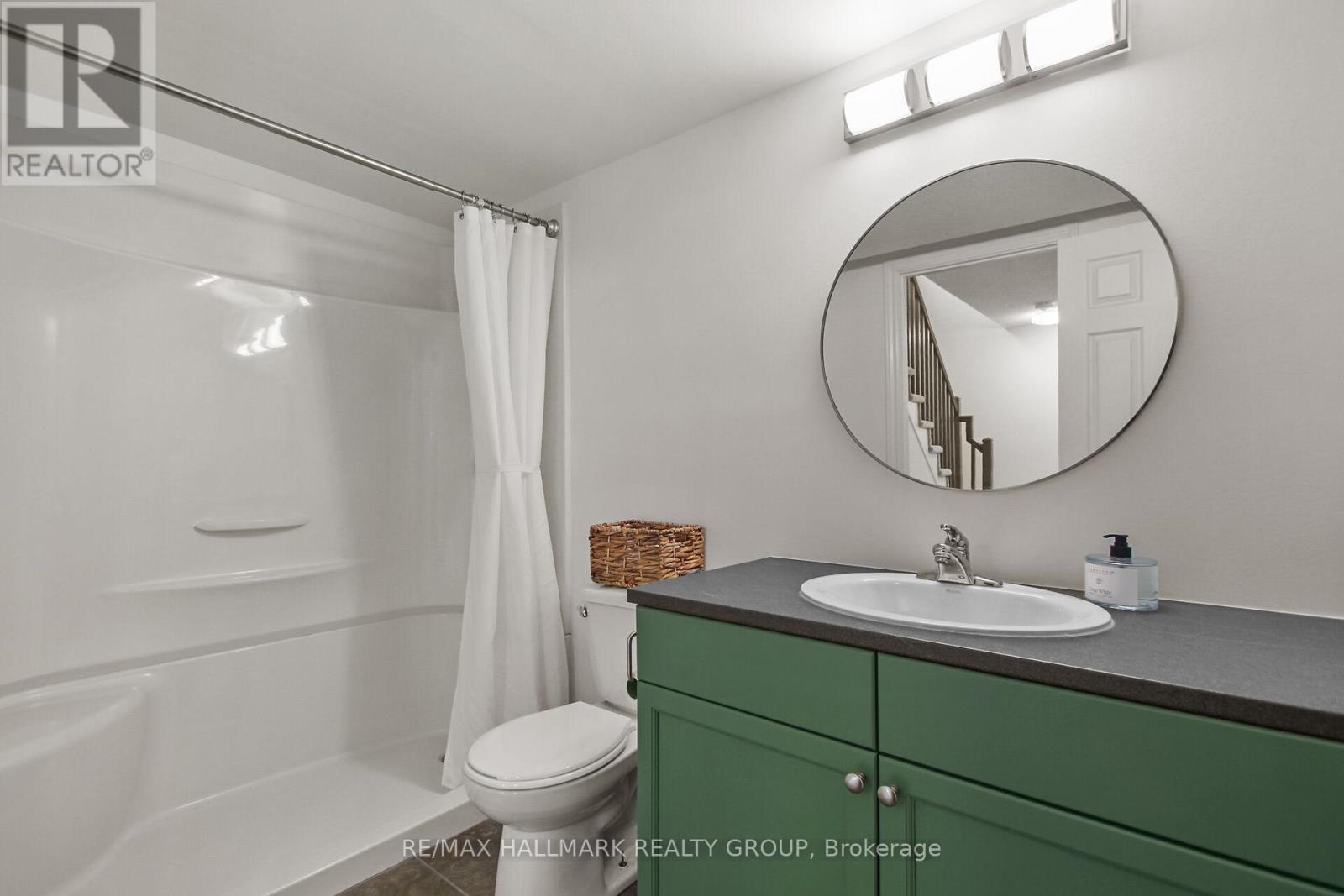 501 Parade Drive, Ottawa, Ontario  K2S 0X7 - Photo 28 - X12694632