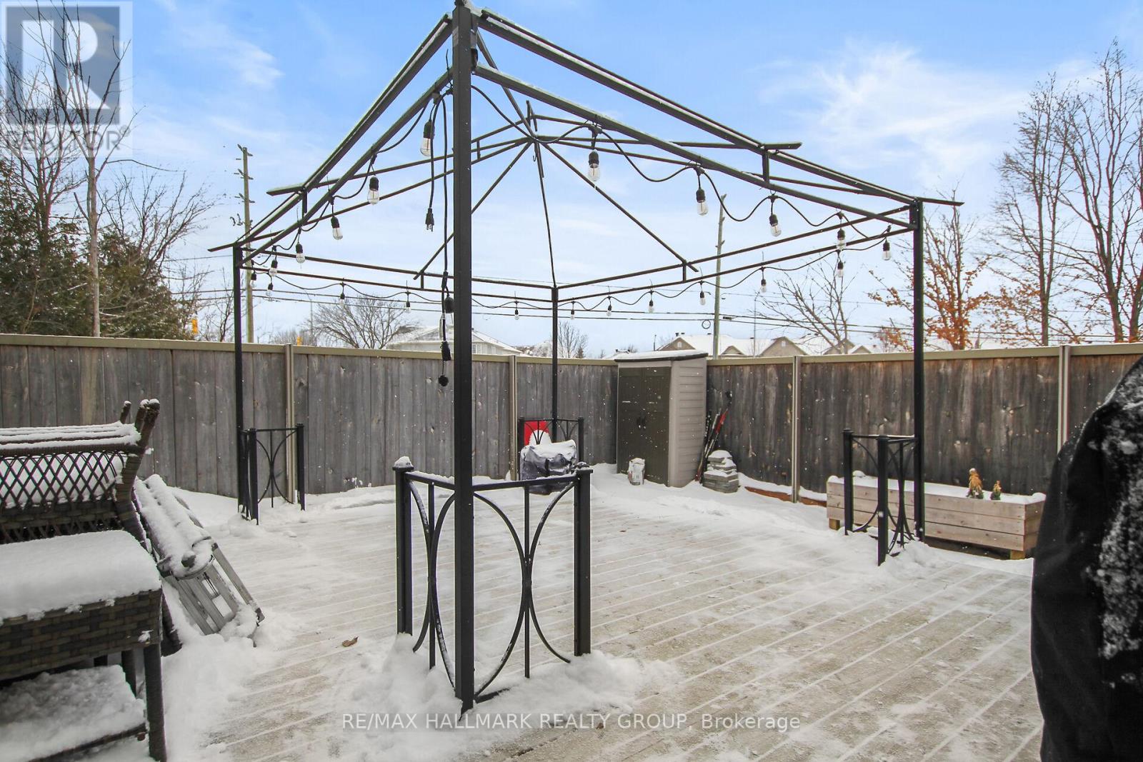 501 Parade Drive, Ottawa, Ontario  K2S 0X7 - Photo 29 - X12694632