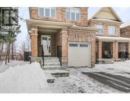 501 PARADE DRIVE, Ottawa, Ontario