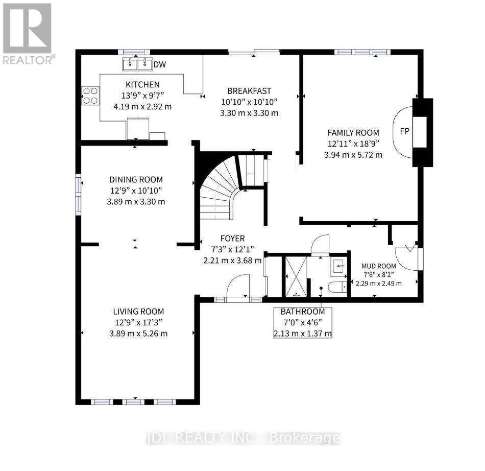 16 Clayland Drive, Toronto, Ontario  M3A 2A4 - Photo 37 - C12656026