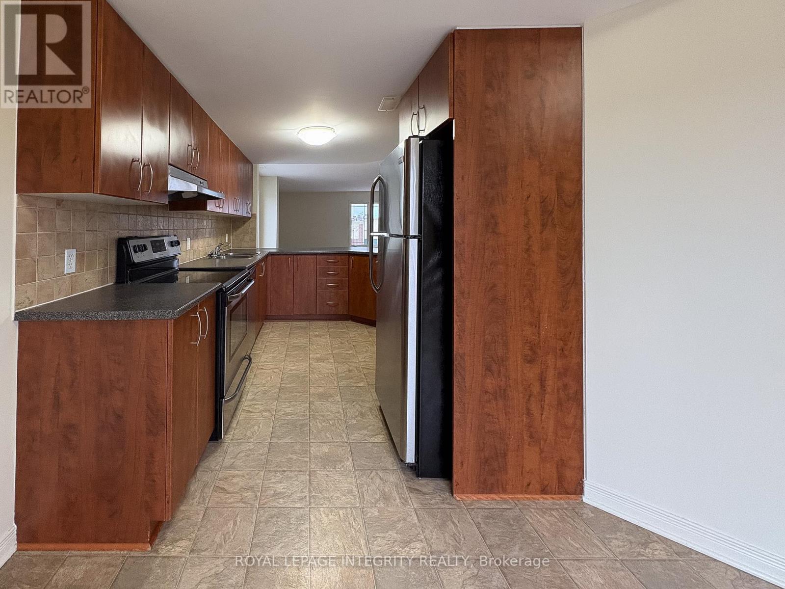 176 Chapman Mills Drive, Ottawa, Ontario  K2J 0B8 - Photo 11 - X12694666