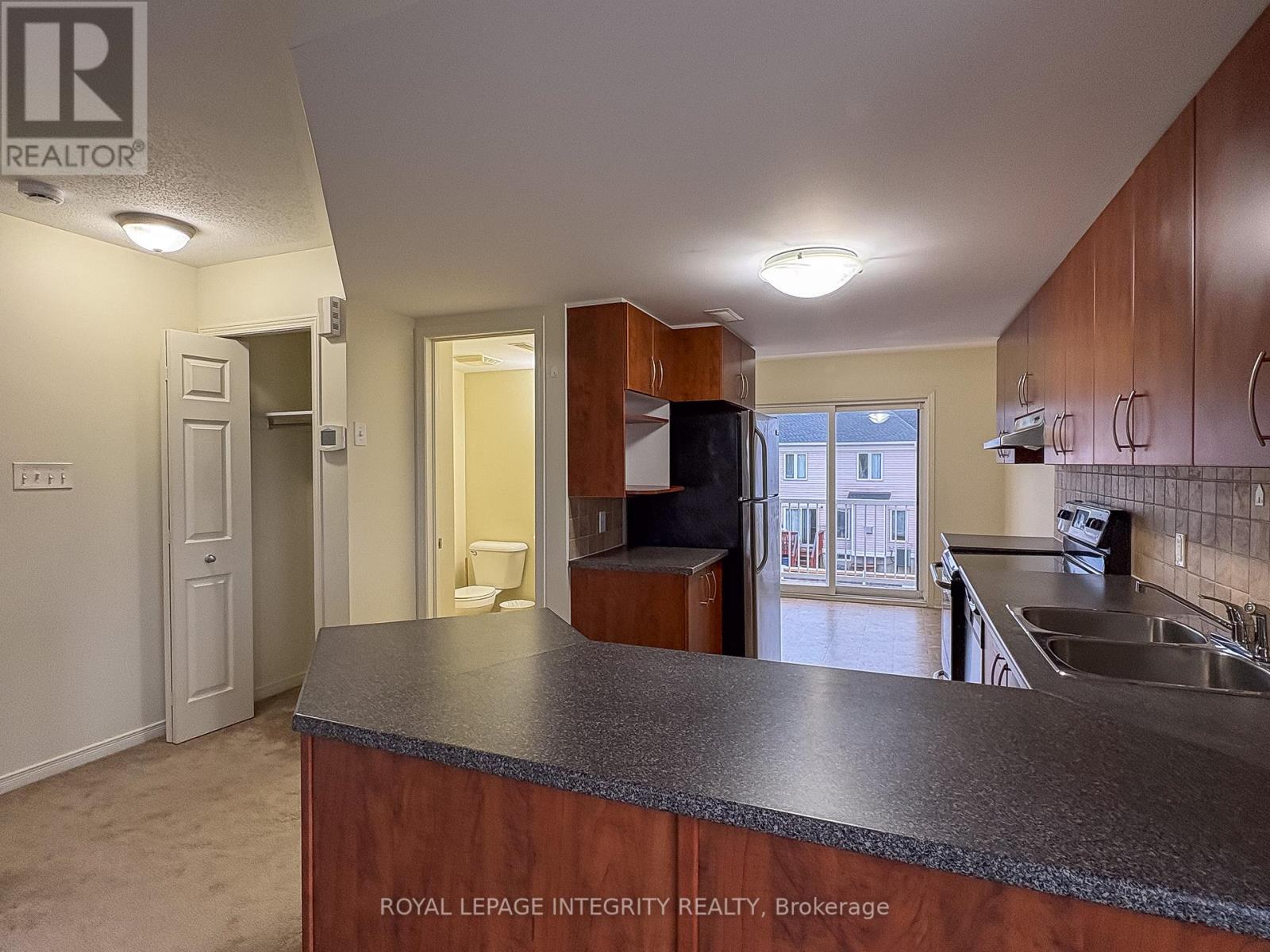 176 Chapman Mills Drive, Ottawa, Ontario  K2J 0B8 - Photo 13 - X12694666