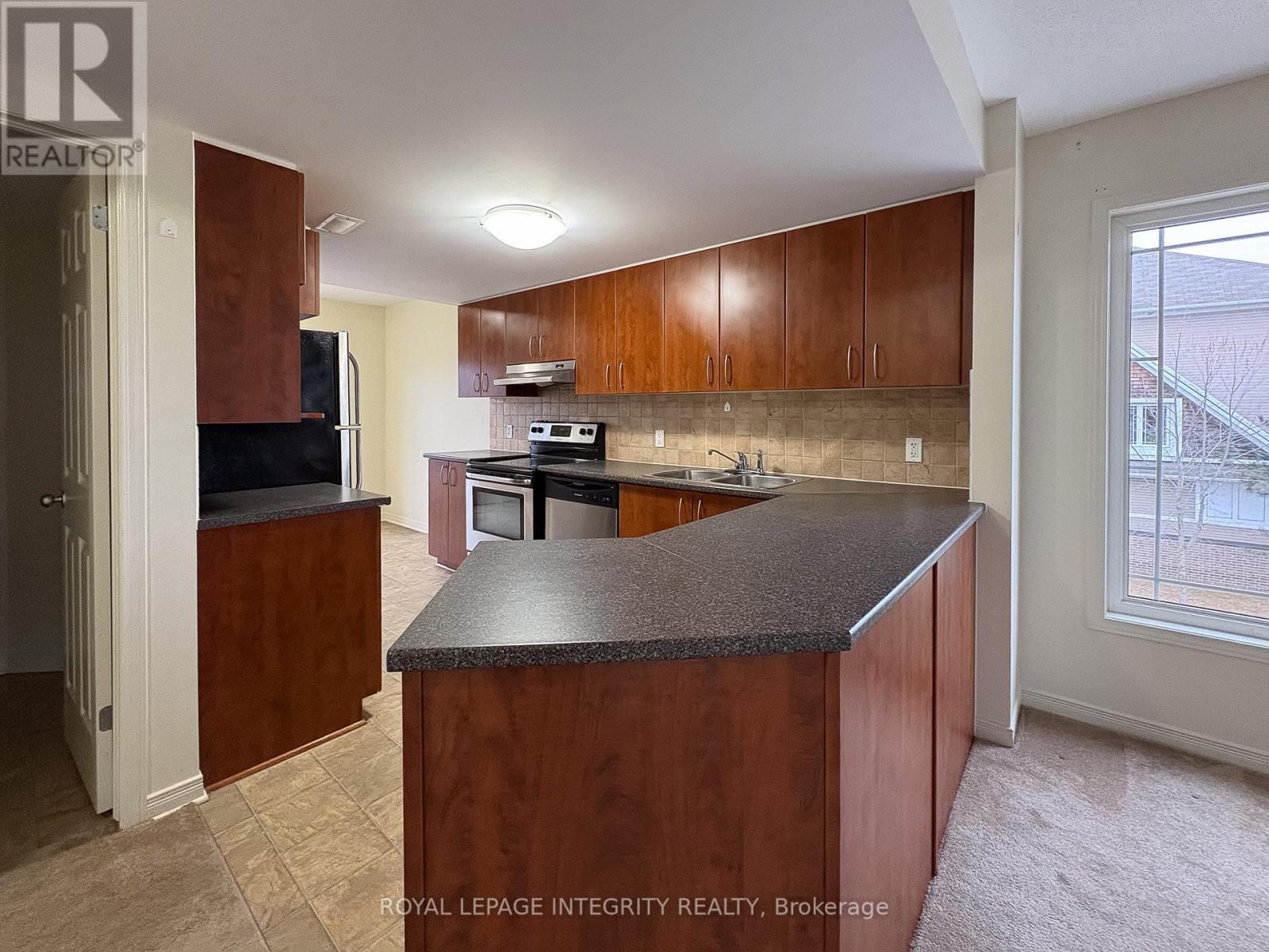 176 Chapman Mills Drive, Ottawa, Ontario  K2J 0B8 - Photo 14 - X12694666