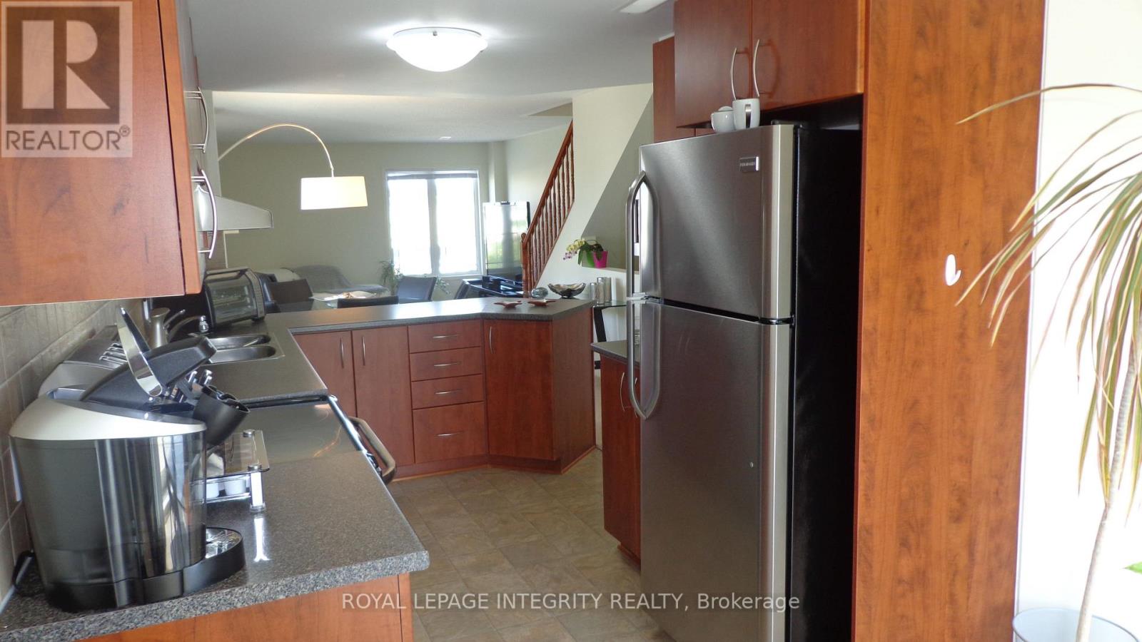 176 Chapman Mills Drive, Ottawa, Ontario  K2J 0B8 - Photo 15 - X12694666