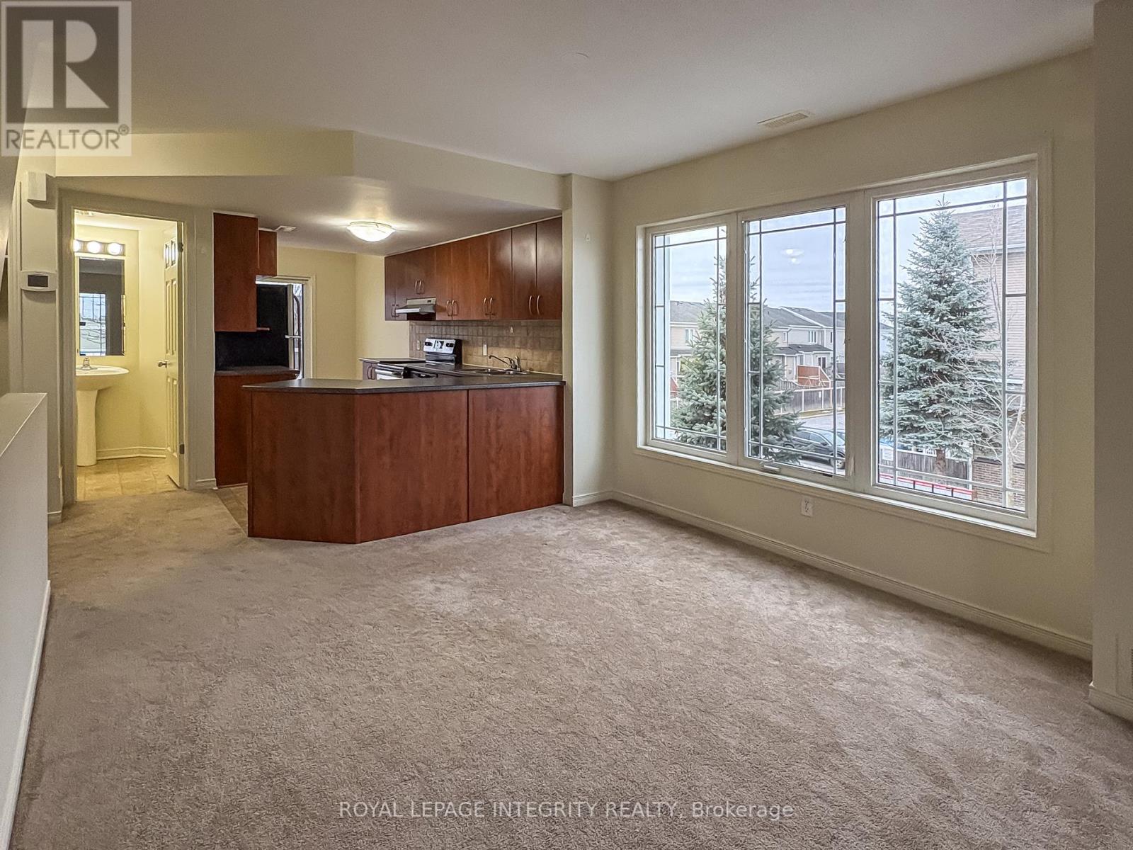 176 Chapman Mills Drive, Ottawa, Ontario  K2J 0B8 - Photo 16 - X12694666