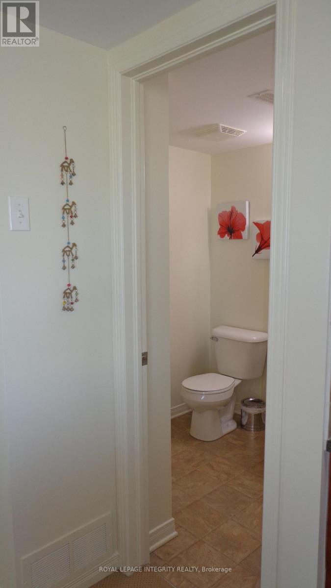 176 Chapman Mills Drive, Ottawa, Ontario  K2J 0B8 - Photo 20 - X12694666