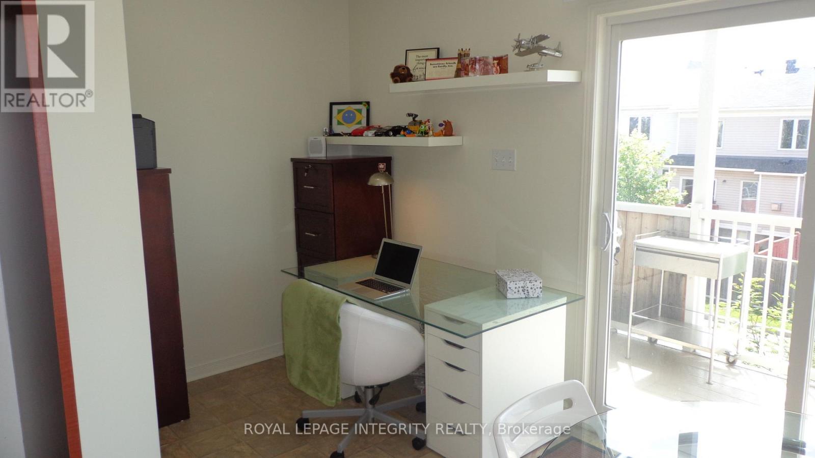 176 Chapman Mills Drive, Ottawa, Ontario  K2J 0B8 - Photo 21 - X12694666