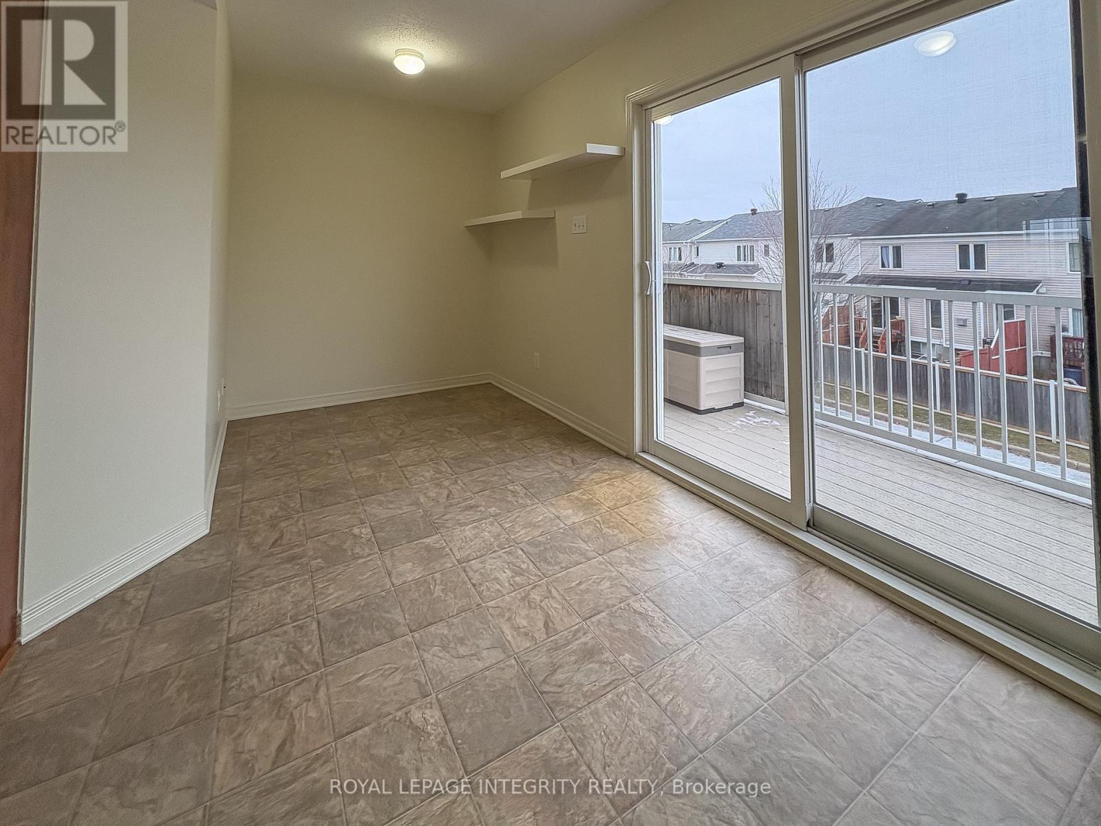 176 Chapman Mills Drive, Ottawa, Ontario  K2J 0B8 - Photo 22 - X12694666