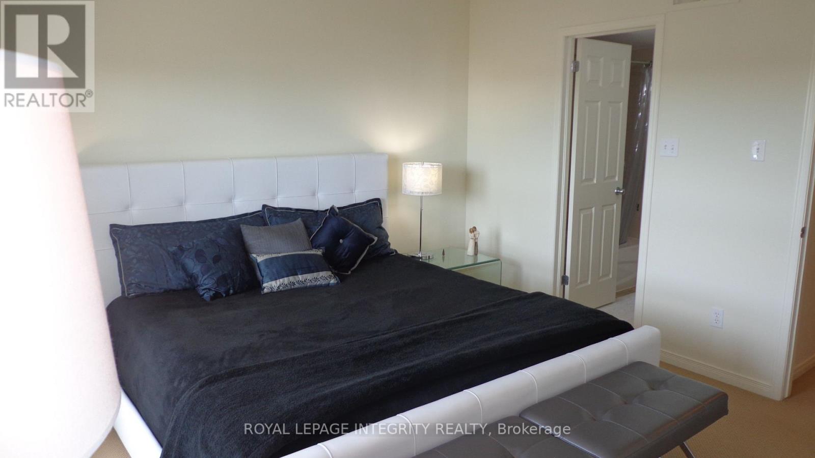 176 Chapman Mills Drive, Ottawa, Ontario  K2J 0B8 - Photo 23 - X12694666