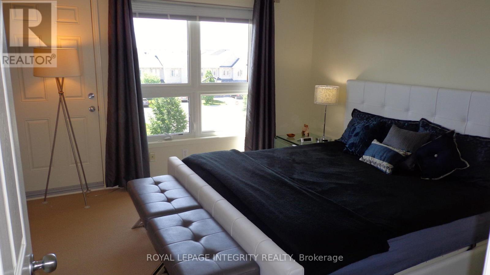 176 Chapman Mills Drive, Ottawa, Ontario  K2J 0B8 - Photo 24 - X12694666