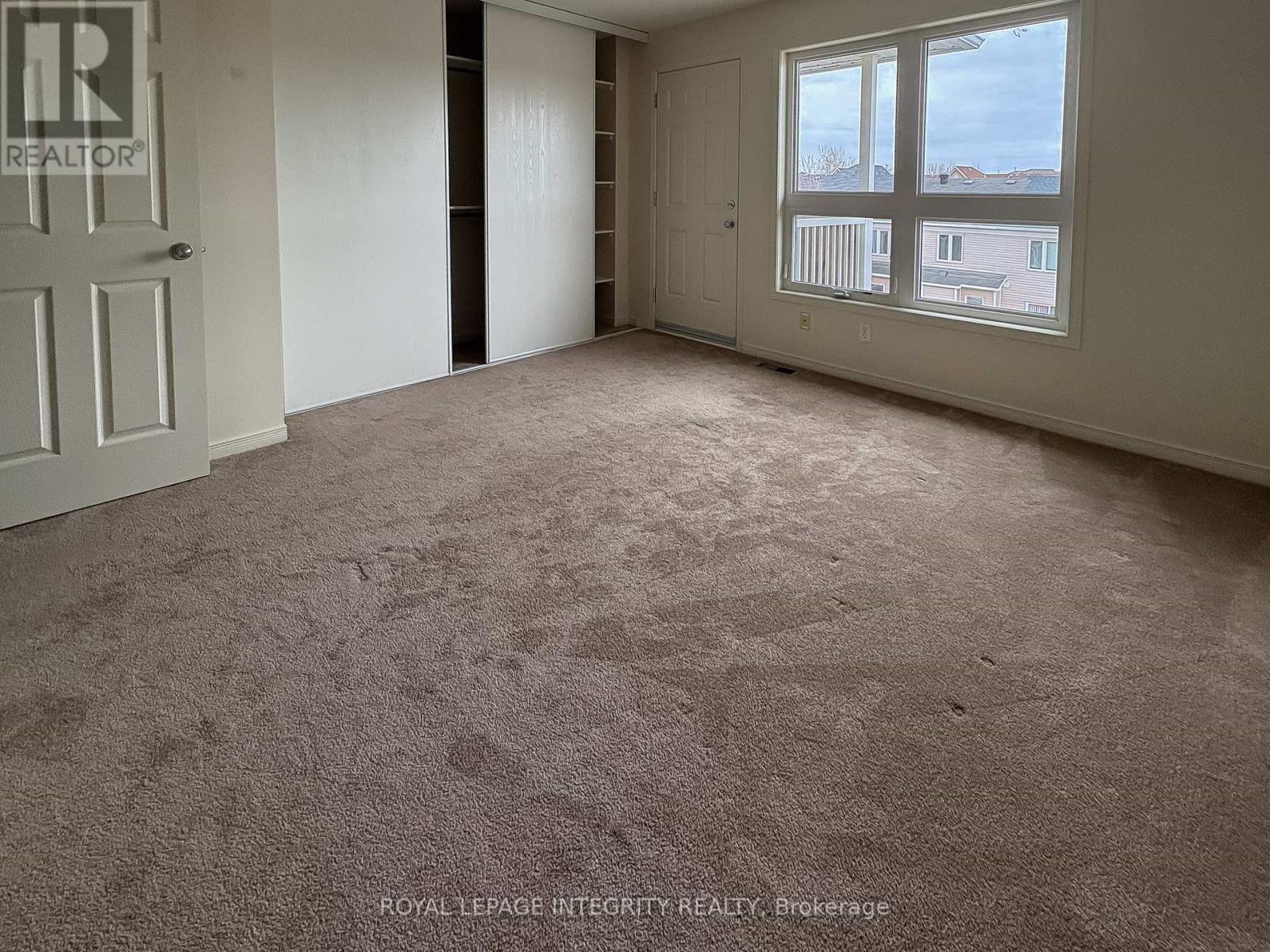 176 Chapman Mills Drive, Ottawa, Ontario  K2J 0B8 - Photo 27 - X12694666